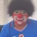 Luis Tafoya - Facebook