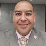 Luis Tafoya - @ltmmdm - Instagram