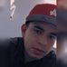 Luis Tafoya - Facebook