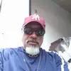 Luis Tafoya - @luis.tafoya4 - TikTok