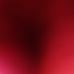 Luis Tafoya - Facebook