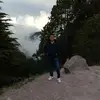 Luis Tafoya - @luis.tafoya7 - TikTok