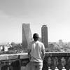 Luis Tafoya - @luisgtafoya - TikTok