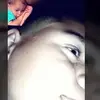 Luis Tafoya - @luistafioya077 - TikTok