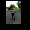 Luis Tafoya - @luistafoya - TikTok