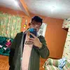 Luis Tafoya - @luis.tafoya6 - TikTok