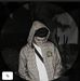 Luis Tafoya - Facebook