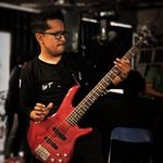 Luis Tafoya - @luiis_tafoya - Instagram