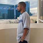 Luis tafoya - @tafoya0910 - Instagram