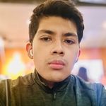 Luis Tafoya - @lueltafoya - Instagram