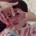 Luis Tafoya - @tafoya8484 - Instagram