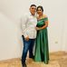Luis Tafoya - Facebook