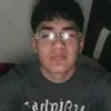 Luis Tafoya 😘 - @luistafoya138 - TikTok