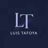 Luis Tafoya | Nutricosmética - @luis_tafoya - TikTok
