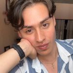 Luis Tafoya-Lopez - @luiskevintafoya - Instagram