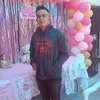 luistafoya5510 - @luistafoya5510 - TikTok