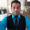 luistafoya - @luismanueltafoyagutierre - TikTok