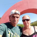 Luis barbosa Teixeira - @luis__teixeira_ - Instagram