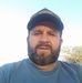 Luis Carlos Teixeira - Facebook