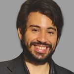 Luis H. S. Teixeira - @prof.luisteixeira - Instagram