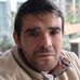 Luis Teixeira - Facebook