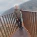 Luis Teixeira - Facebook