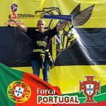 Luis Teixeira - @luis.teixeira.7106 - Instagram