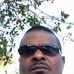 Luis Teixeira - Facebook