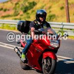 Luis Teixeira - @luis.teixeira.984991 - Instagram