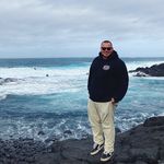 Luís Teixeira - @luisteixeira17 - Instagram