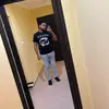 Luis Teixeira - @luis.teixeira568 - TikTok
