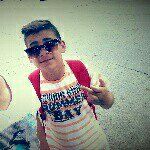 Luis teixeira. - @luisteixeira2b - Instagram