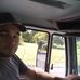 Luis Teixeira - Facebook