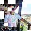 Luis Teixeira - @luistex22 - TikTok