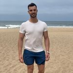 Luis Teixeira - @luis_teixeiraaa - Instagram