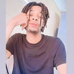 Luís Teixeira - @luis_teixeira.lil - Instagram