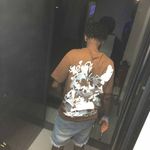 Luis Teixeira - @luisteixeira956 - Instagram
