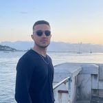 Luís Teixeira - @_luis_teixeira_ - Instagram