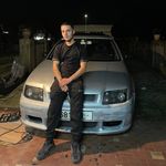 Luís Teixeira - @_luis__teixeira_ - Instagram
