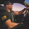 Luis Teixeira - @luigi_tex111 - TikTok