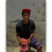 Luis Teixeira - Facebook