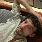 Luís Teixeira - @luisteixeira171 - Instagram
