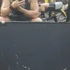 Luis Teixeira - @luisteixeira54 - TikTok