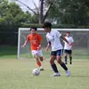 Luis Teixeira - @yosoyluisto7 - TikTok