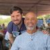 Luis Teixeira - Facebook