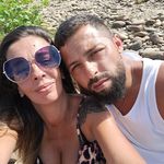 Luis Teixeira - @luisteixeira1983 - Instagram