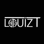 Luis Teixeira - @dj_louizt - Instagram