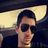 Luis Teixeira - @luisteixeira09 - TikTok