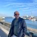 Luis Teixeira - Facebook