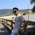 Luis Teixeira - @luis_teixeira16 - Instagram